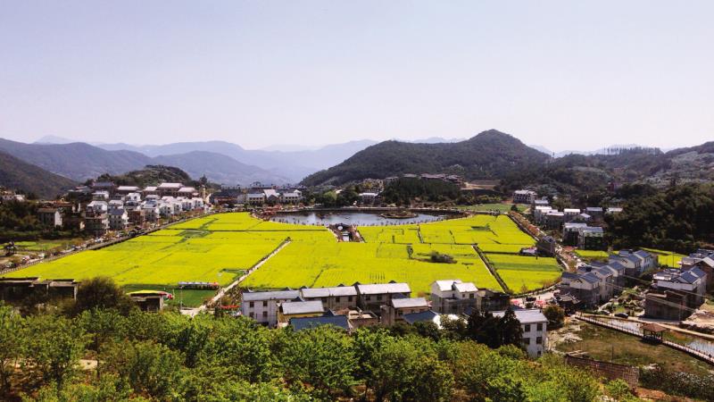 莆田坪人口_莆田坪盘旅游景区(2)