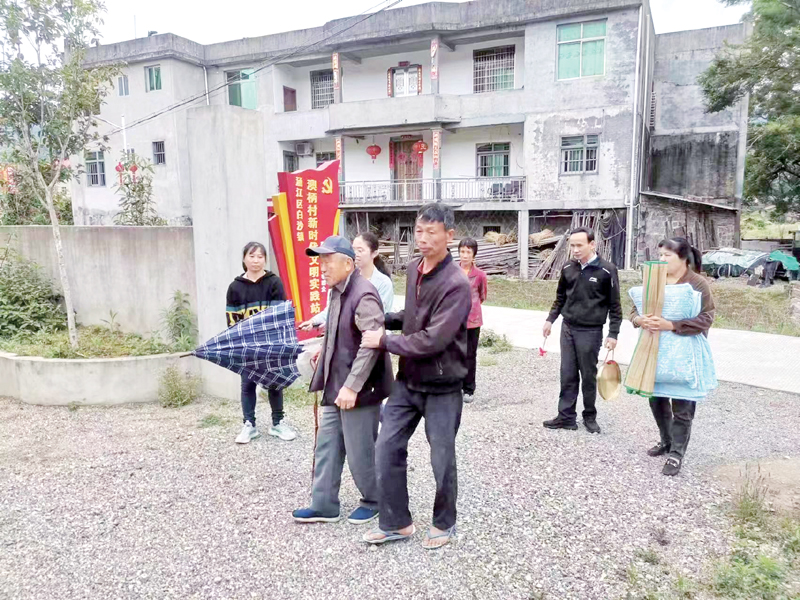 应急局23051806.jpg
