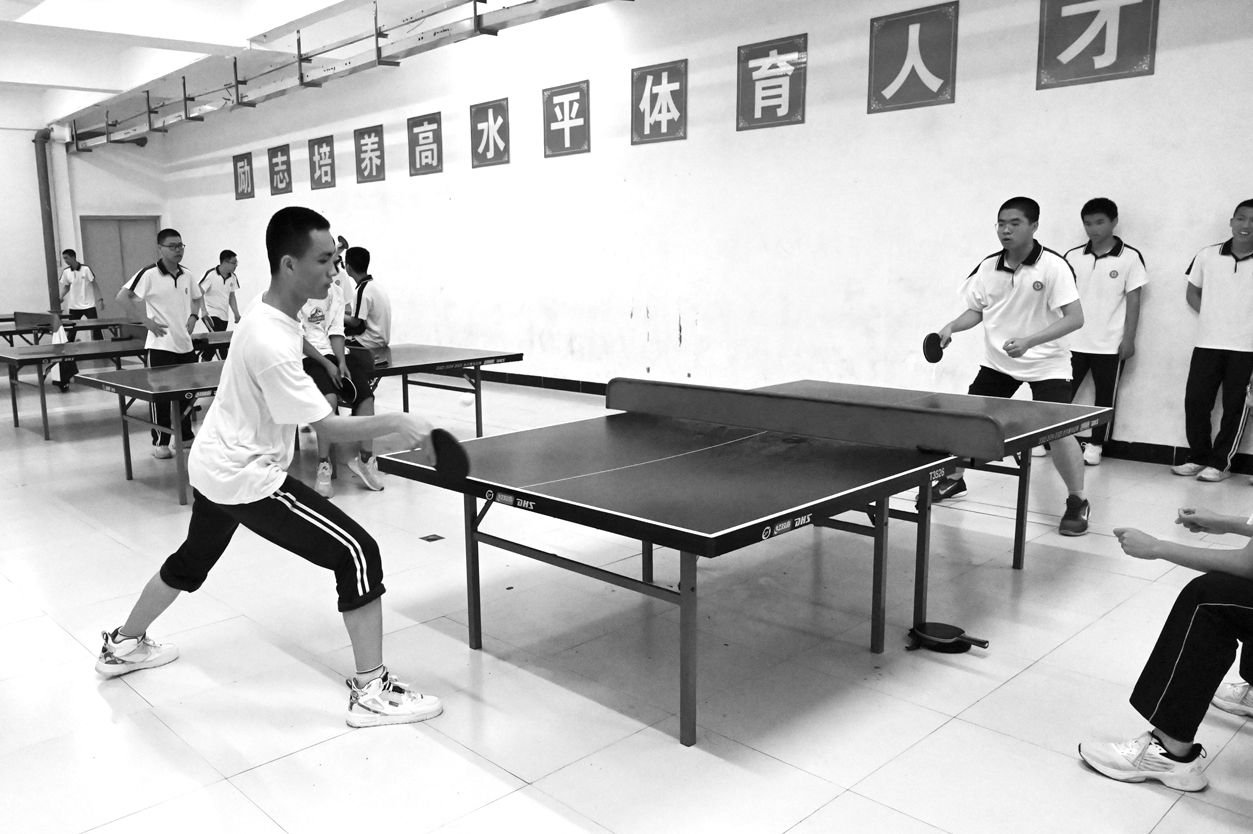 DSC_6968_调整大小.jpg