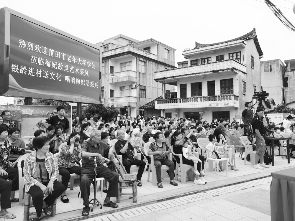 微信图片_20230521195021.jpg