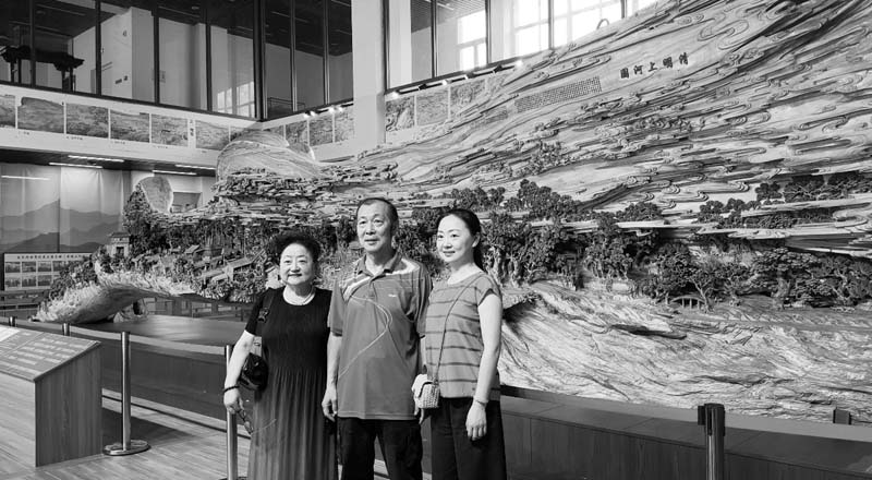 微信图片_20230523164903.jpg