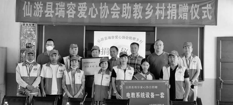 微信图片_20230525152020.jpg