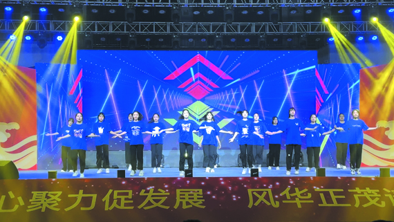 微信图片_20230526162726.jpg