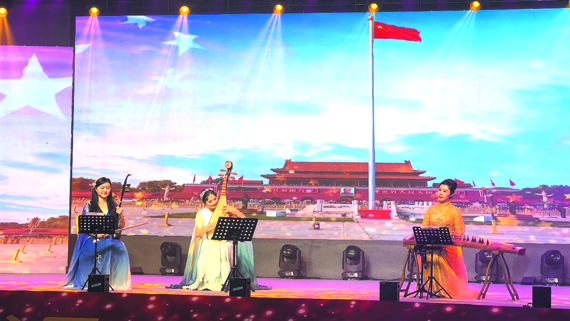 微信图片_20230526162851.jpg