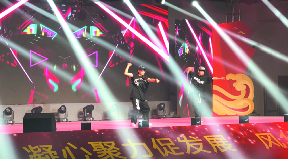 微信图片_20230526162827.jpg