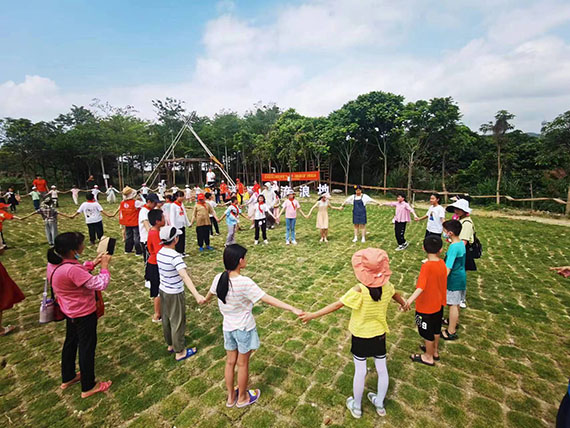 微信图片_20230529115407.jpg