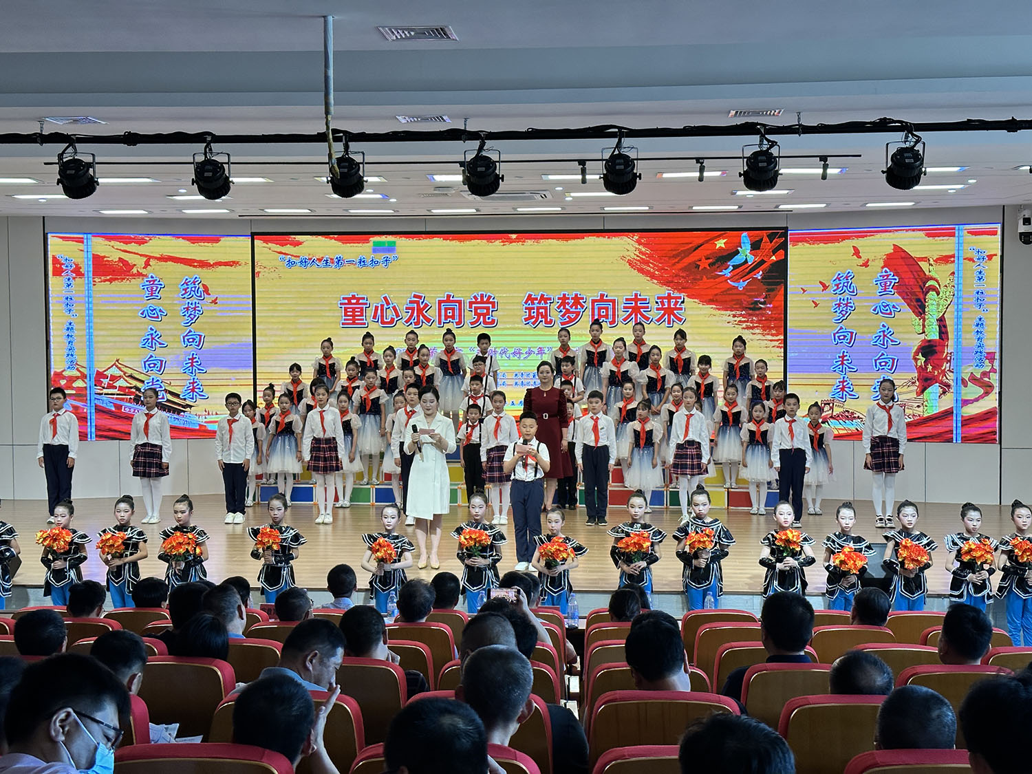 陈琳2.jpg