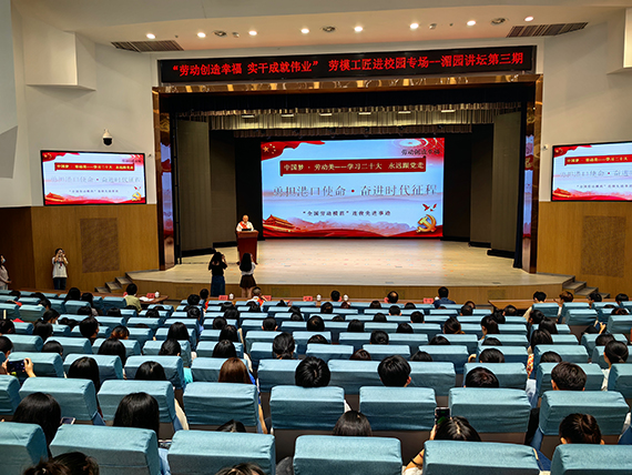 微信图片_20230531151546.jpg