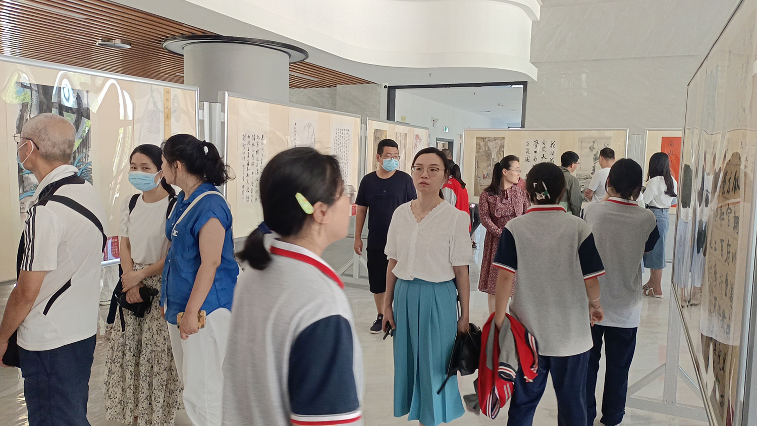 微信图片_20230601120200.jpg
