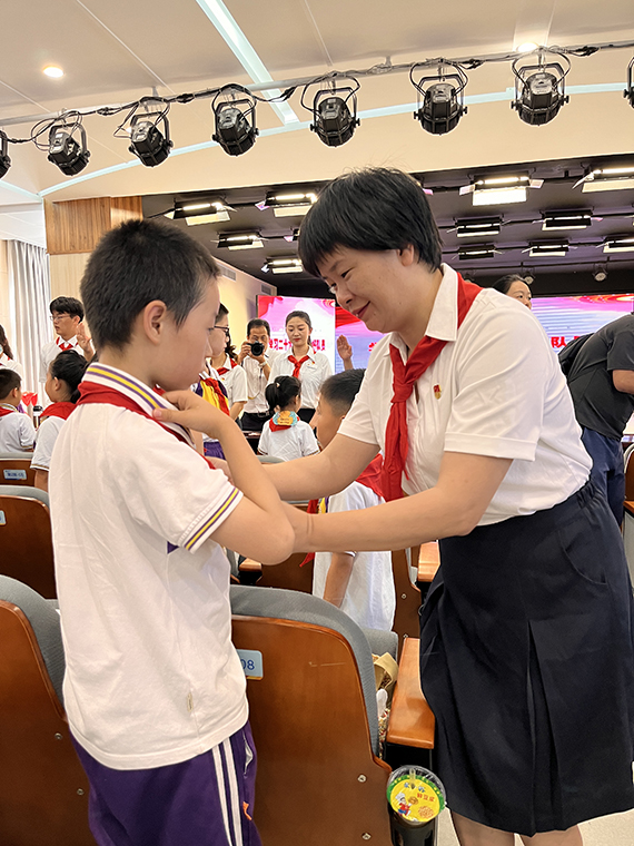 二小1.jpg 二小1.jpg