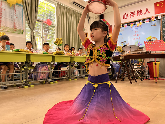 二小3.jpg 二小3.jpg
