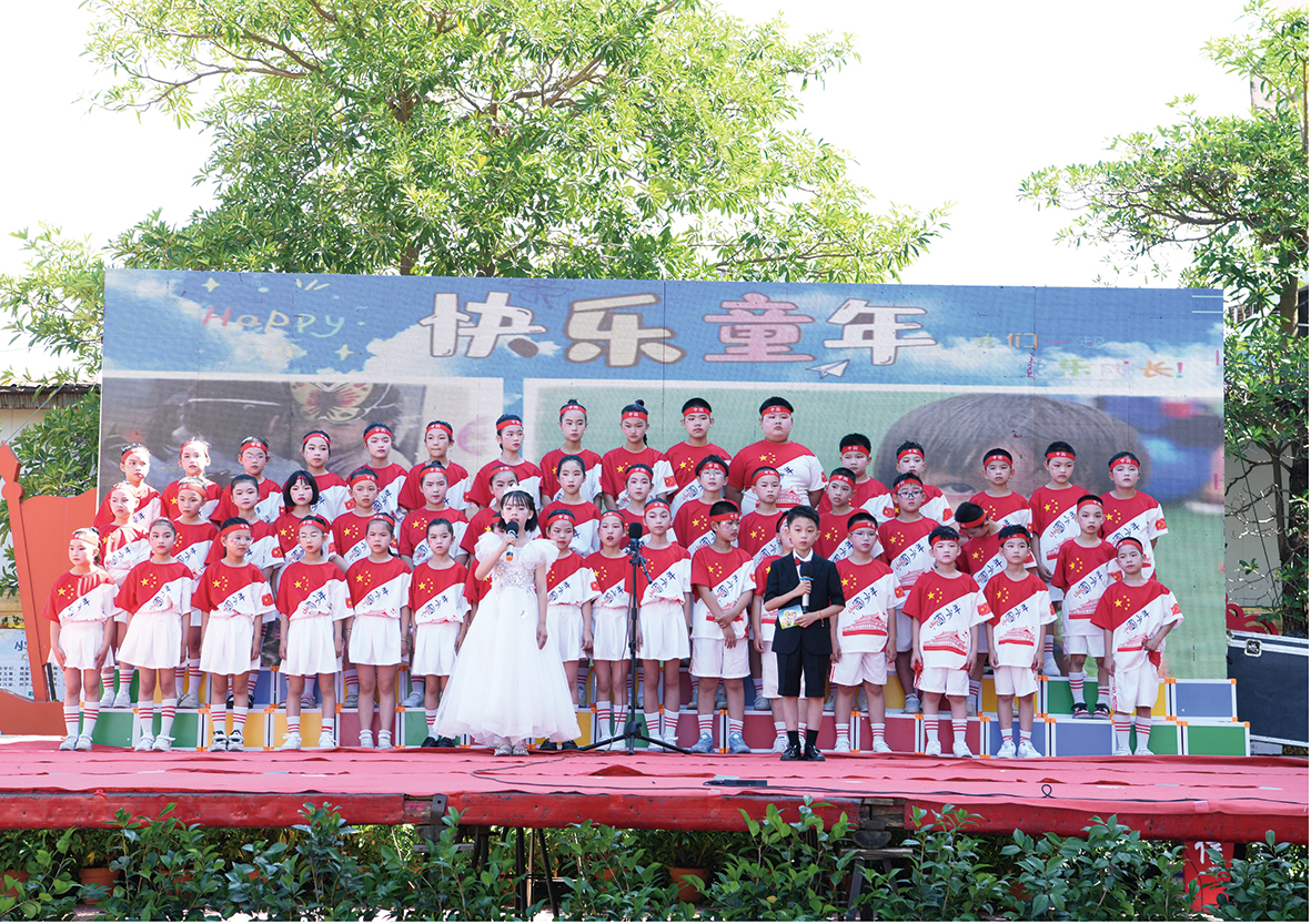 西.jpg