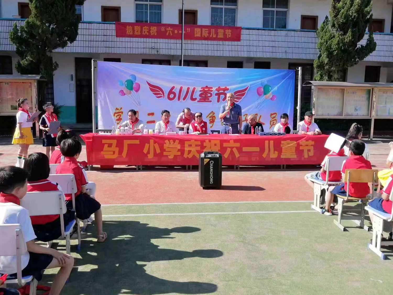 福林.jpg 福林.jpg