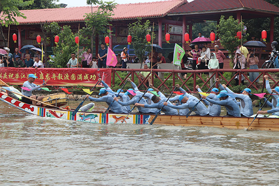 华江竞渡.jpg