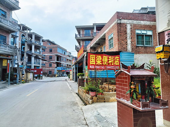 linsh2306134.jpg