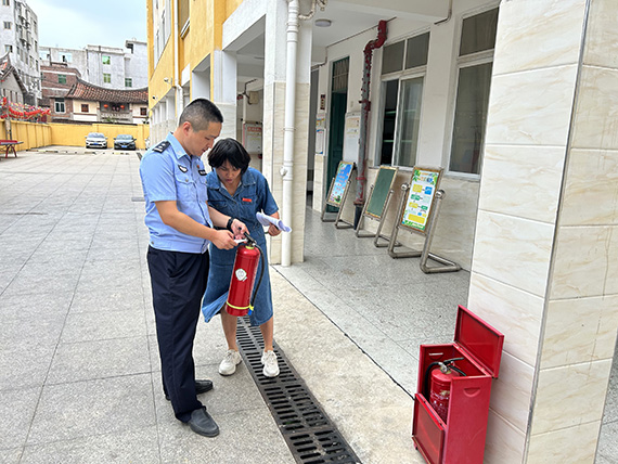 微信图片_20230613143009.jpg 微信图片_20230613143009.jpg