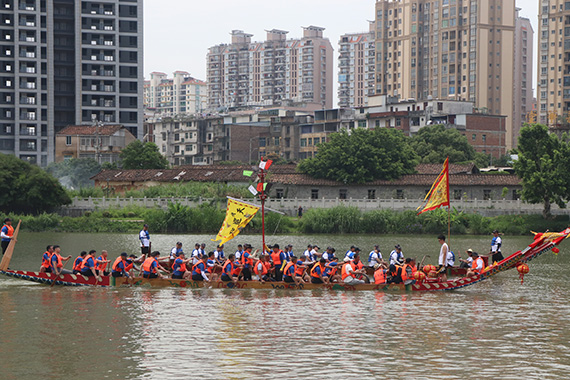 仙游.jpg