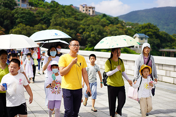 水利3.jpg