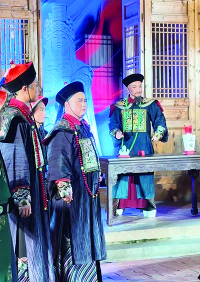 微信图片_20230627105323.jpg