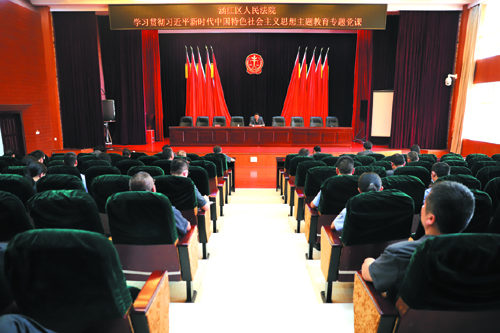 linsh2307045.jpg