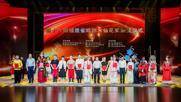 微信图片_20230705101744.jpg