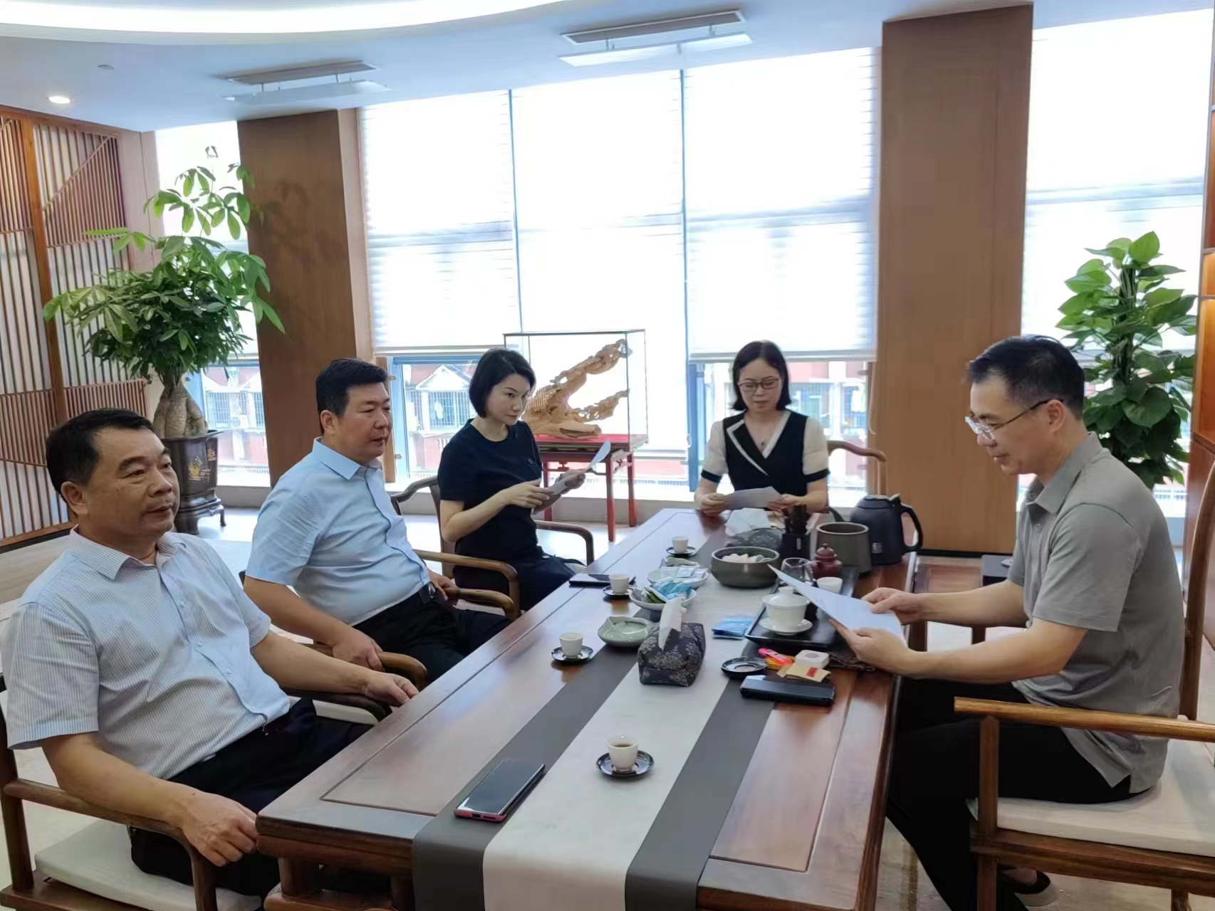 微信图片_20230710150931.jpg