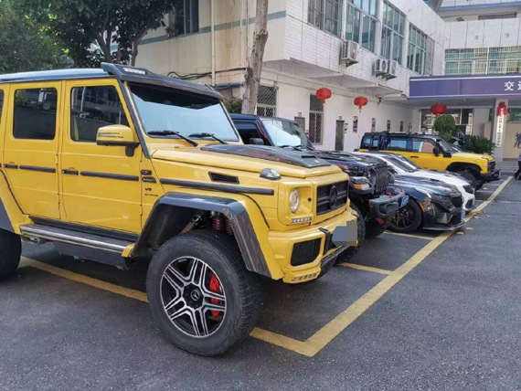 微信图片_20230711160458.jpg