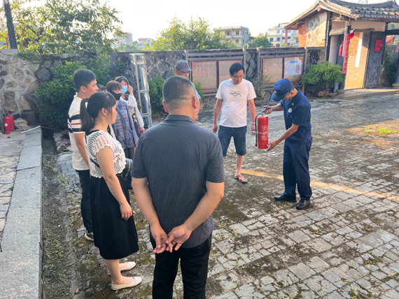 微信图片_20230713160414.jpg