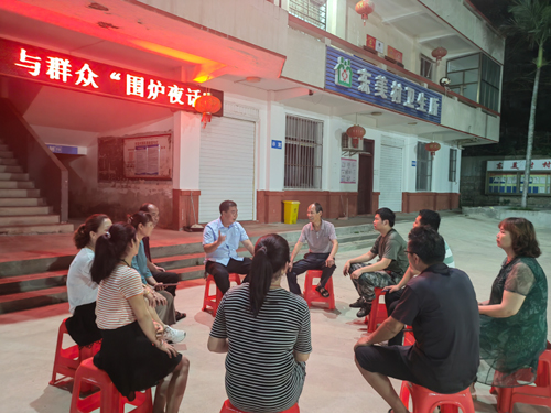 微信图片_20230719090844.jpg