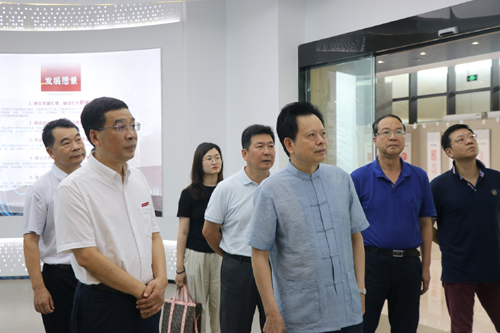 微信图片_20230731091505.jpg