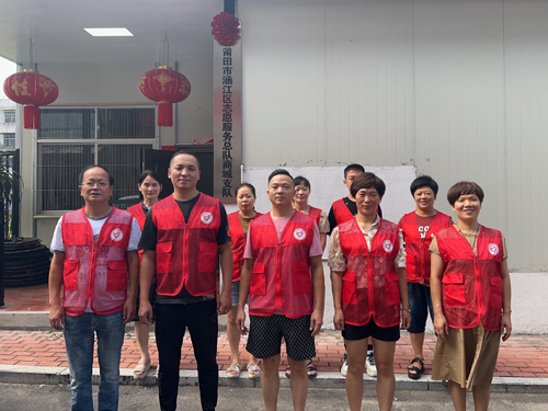微信图片_20230802085803.jpg