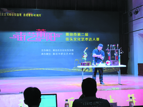 微信图片_20230801081125.jpg