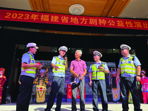 微信图片_20230803175558.jpg