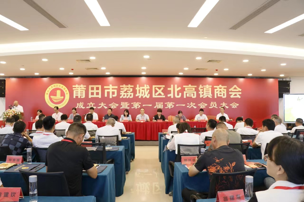 微信图片_20230811091822.jpg