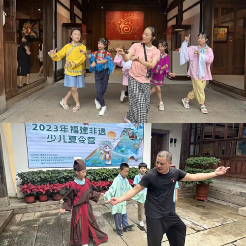微信图片_20230817164904.jpg