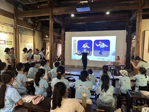 微信图片_20230817164907.jpg