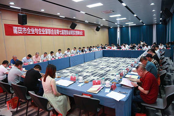 微信图片_20230821112044.jpg