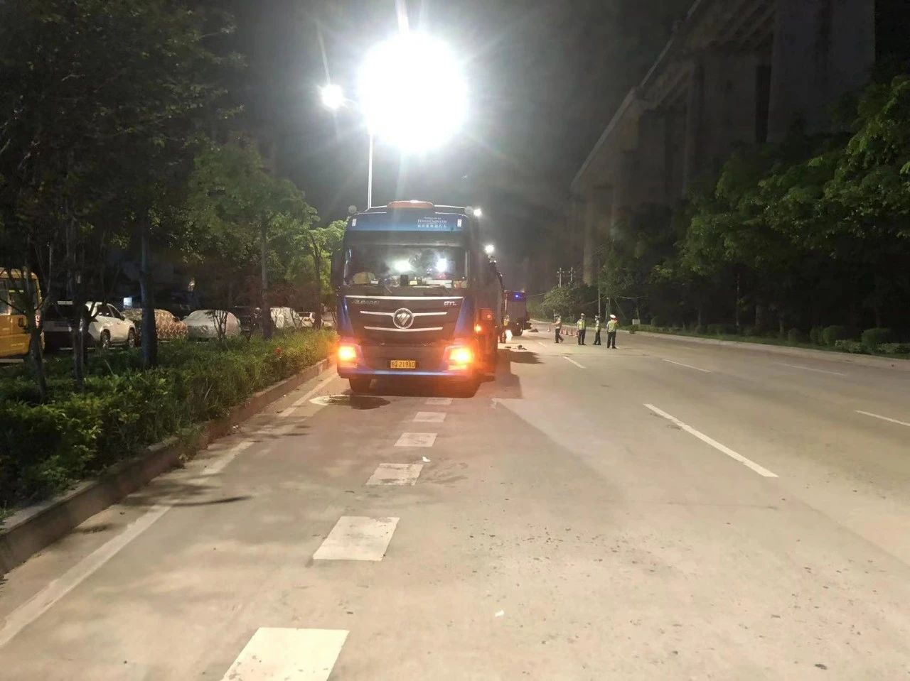微信图片_20230825085412.jpg