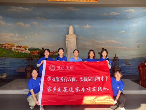 微信图片_20230828100229.jpg