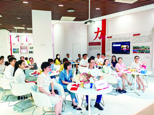 微信图片_20230825161454.jpg