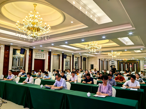 微信图片_20230830100029.jpg