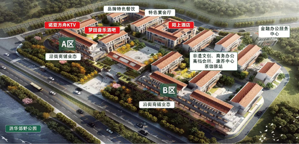 微信图片_20230901102847.jpg