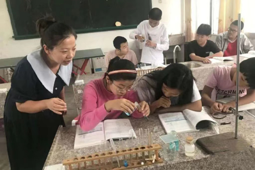 微信图片_20230913094746.jpg