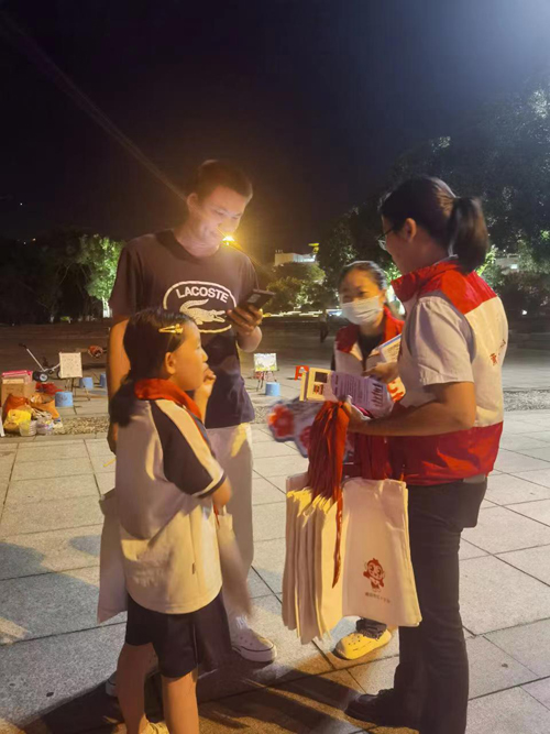 微信图片_20230913104519.jpg