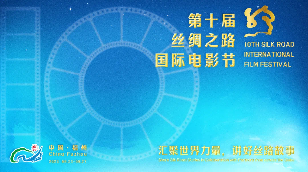 4D4961B4-0708-4070-B7FB-794B266A86A6.png