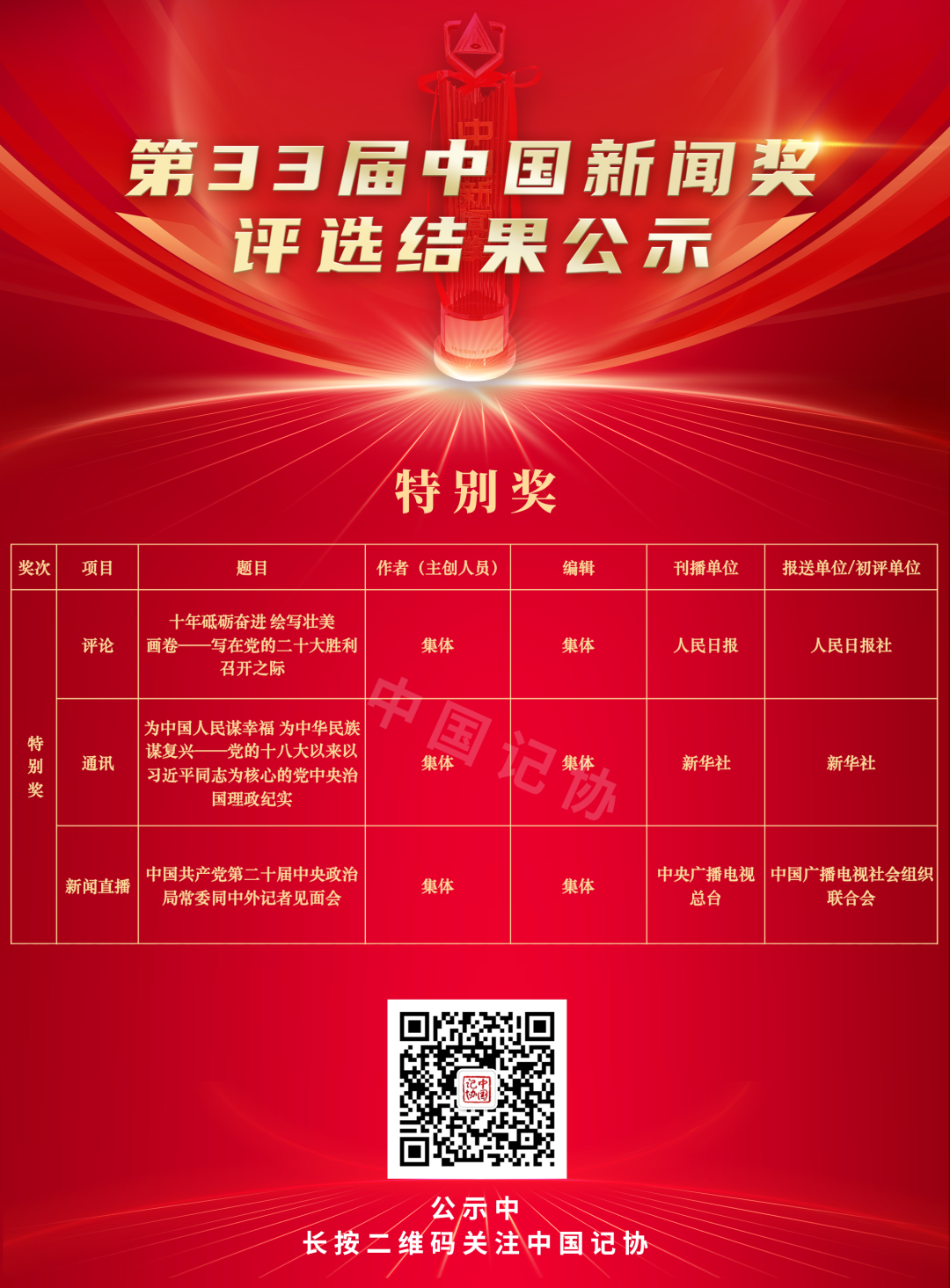 640 (1).png 640 (1).png