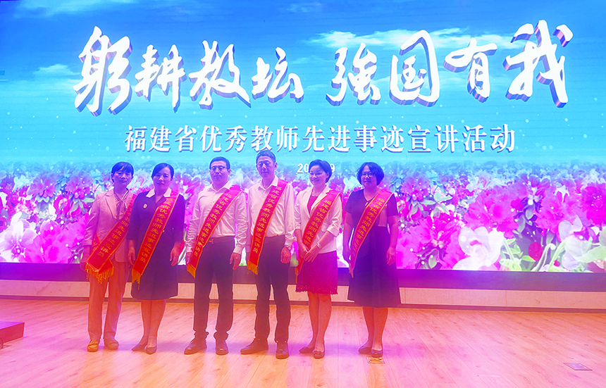 微信图片_20230921182340.jpg