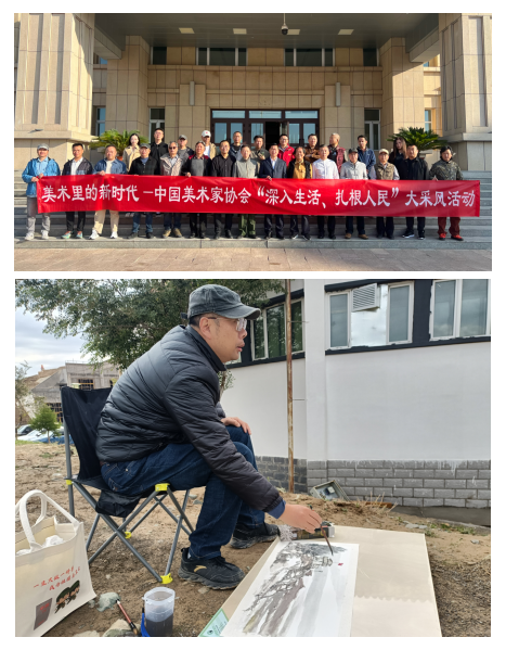 微信图片_20230925112935.png