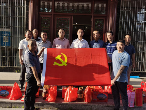 微信图片_20230929115509.jpg