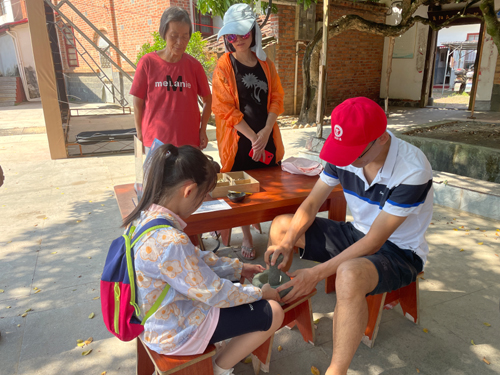 微信图片_20231009093834.jpg 微信图片_20231009093834.jpg